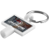 Value Radiator Key